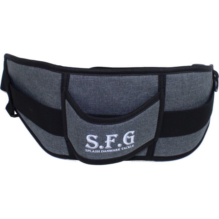 Sfg Vadebælte