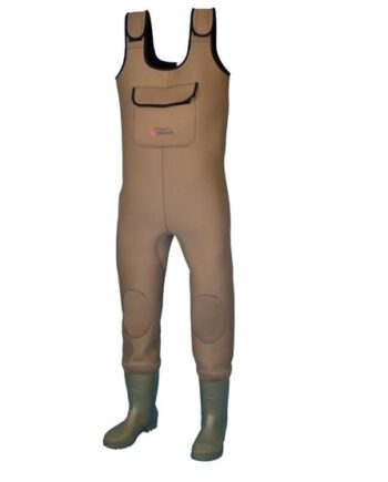 Shakespeare Sigma Neopren Chest Waders