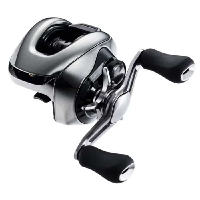 Shimano Antares   101hg