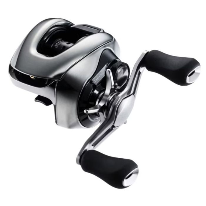 Shimano Antares   101xg
