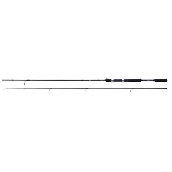 Shimano Fx Xt Spinning    Fod 10-30