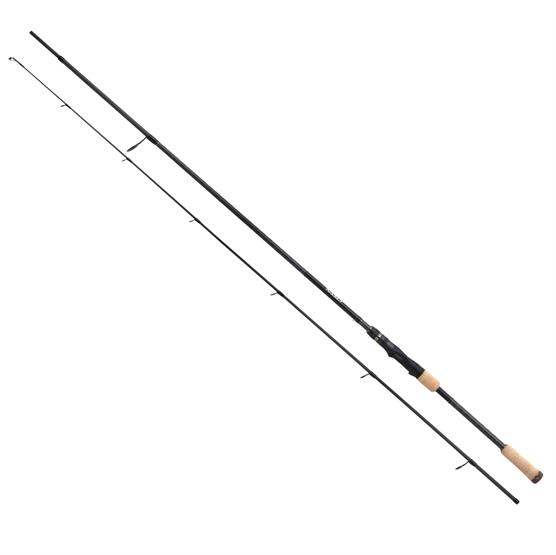 Shimano Nasci Spin    10 Fod  -35