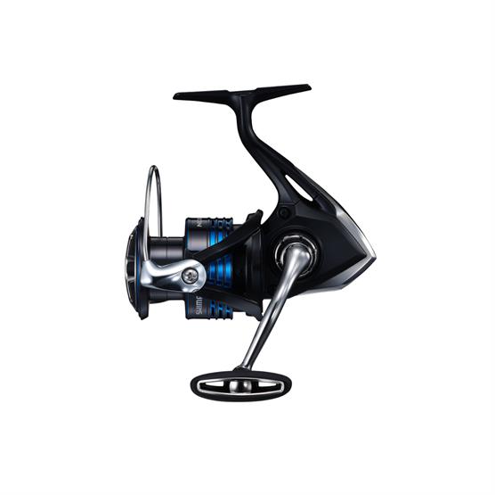 Shimano Nexave Fi 2500