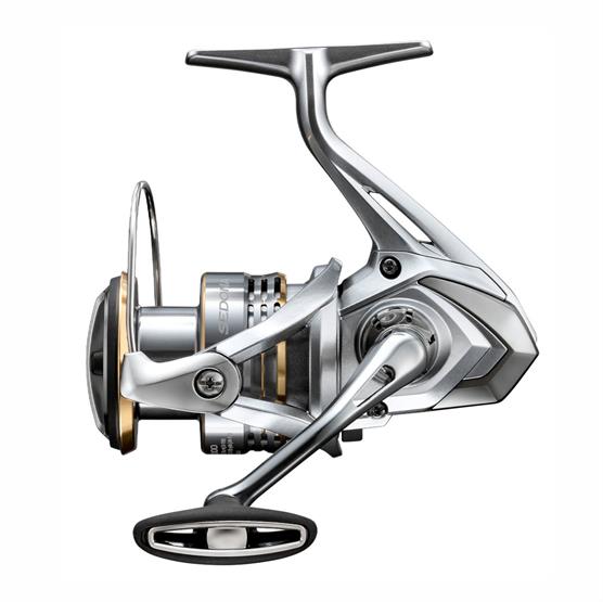 Shimano Sedona Fj 4000