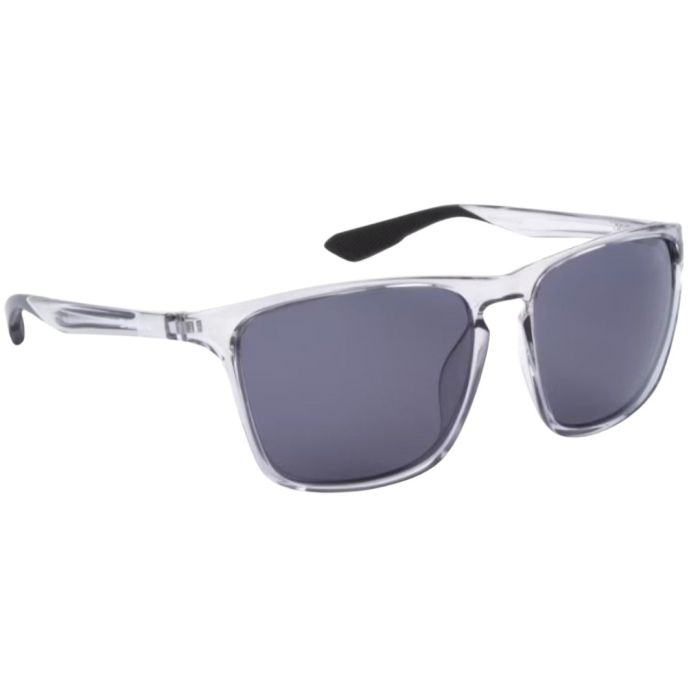 Shimano Solbrille Transperant Grey   Dark Grey