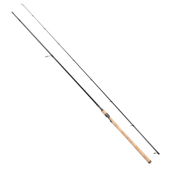 Shimano Speedmaster Sea Trout Spinning  10 Fod  -30g  2pc