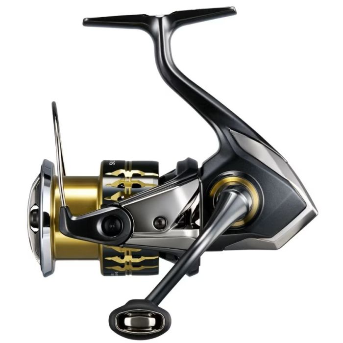 Shimano Sustain Fk