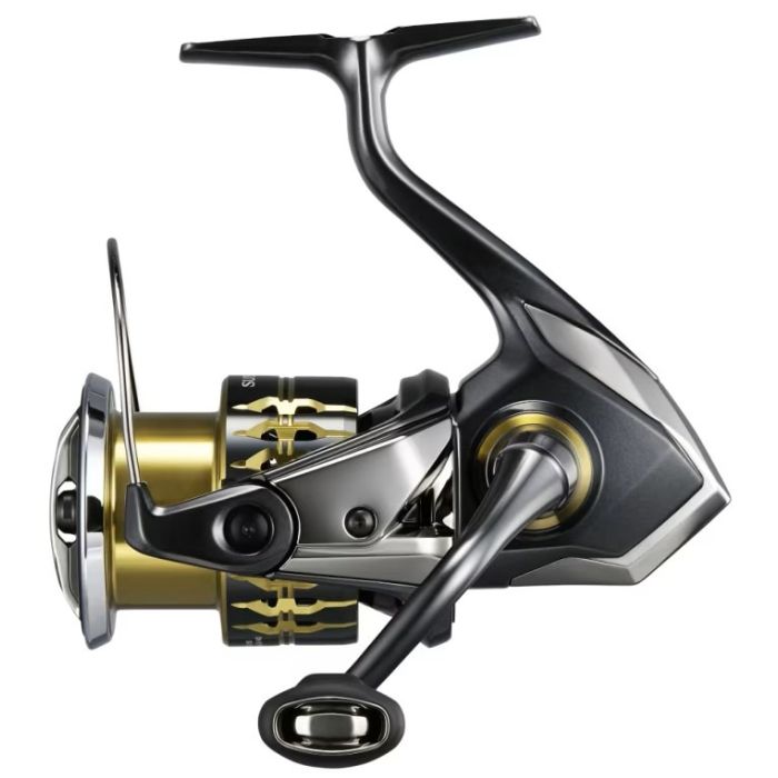 Shimano Sustain Fk