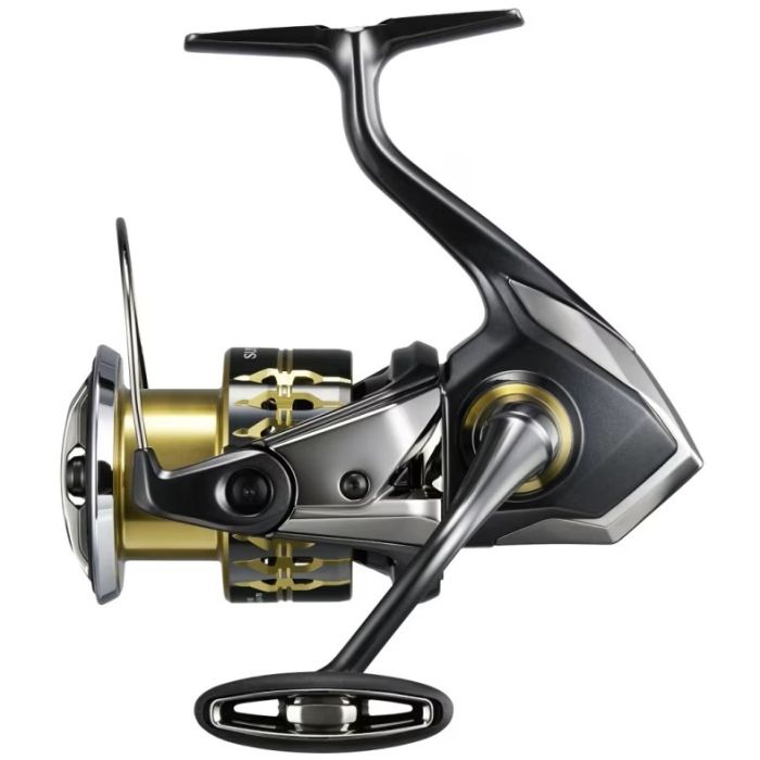 Shimano Sustain Fk