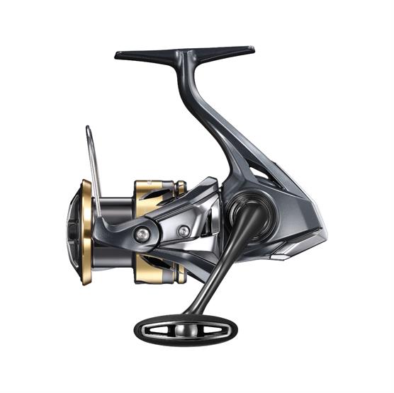 Shimano Ultegra Fd