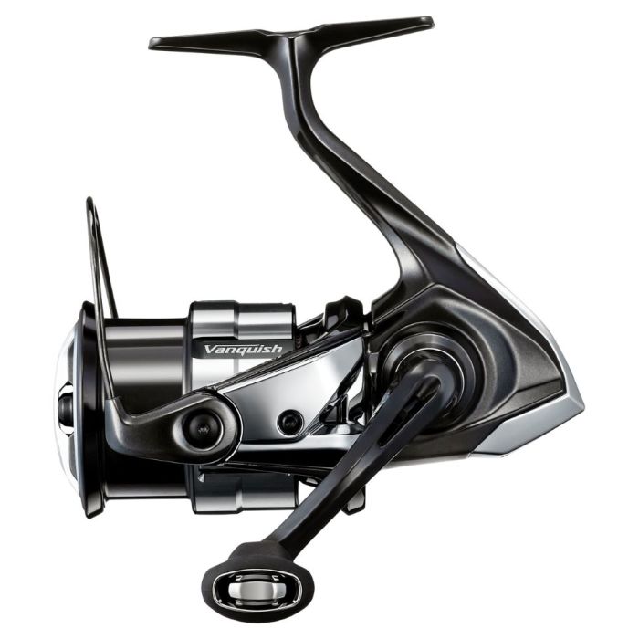 Shimano Vanquish Fc