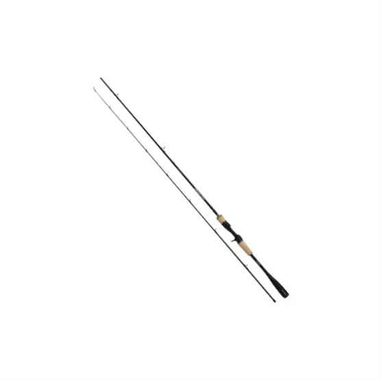 Shimano Yasei Ltd Perch