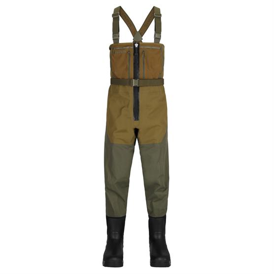 Simms Freestone   Bootfoot  Str    43