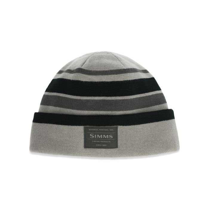 Simms Windstopperâ  Beanie Smoke