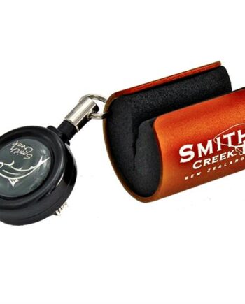 Smith Creek Rod Clip  Stangholder