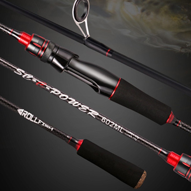 Sneda 56  -30g