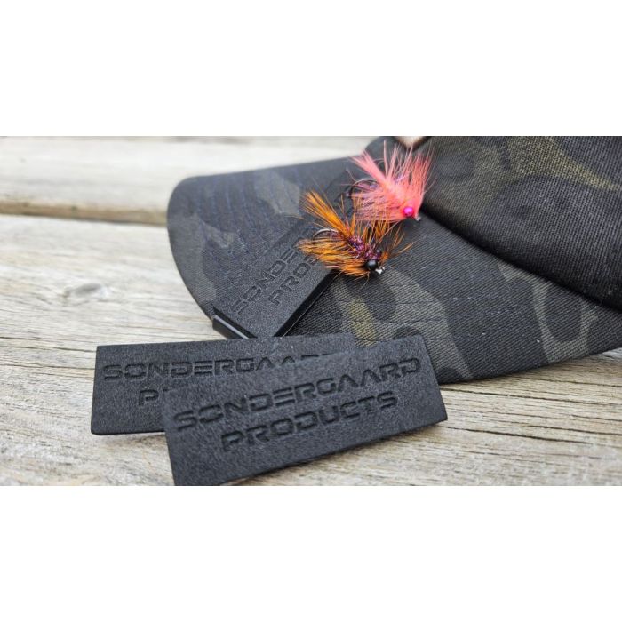 Sondergaard Fly Clip
