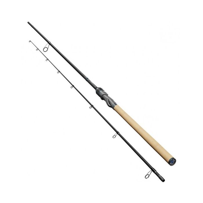 Sportex Air Spin Rs-  Seatrout