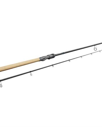 Sportex Airspin Rs-  Seatrout