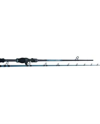 Sportex Bassista Vertical