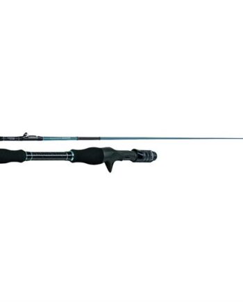 Sportex Bassista Vertical Inliner