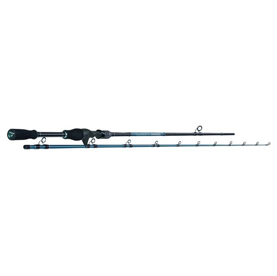 Sportex Bassista Vertical