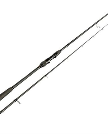 Sportex Beyond Rs-  Seatrout    Fod  -34