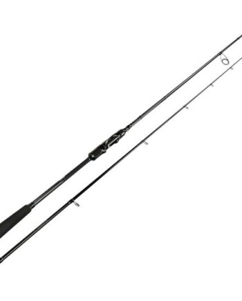 Sportex Black Arrow  -  Spin    Fod  -19