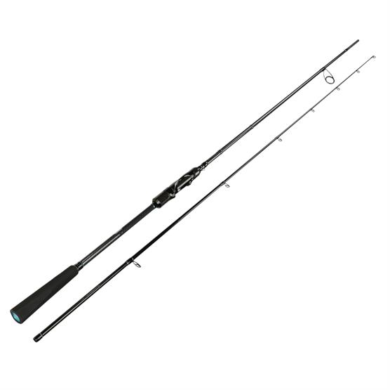 Sportex Black Arrow  -  Spin    Fod  -19