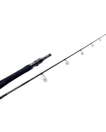 Sportex Black Arrow  -  Street