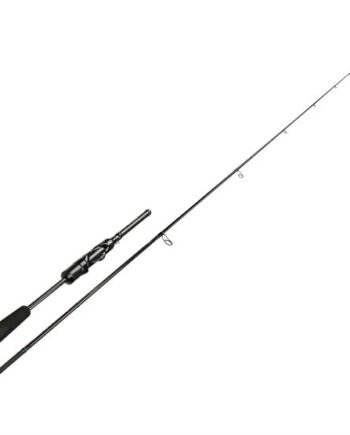 Sportex Black Arrow  -  Street      Fod  -13