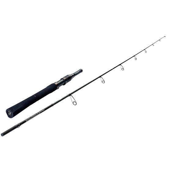 Sportex Black Arrow  -  Street