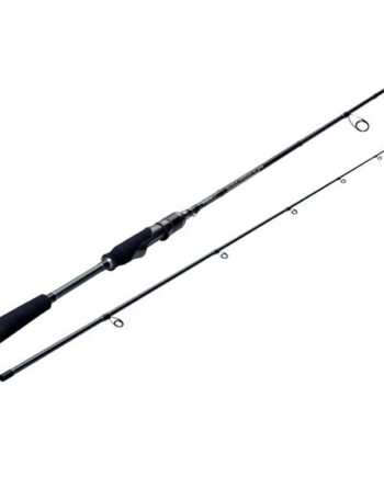 Sportex Black Arrow  -  Ulr