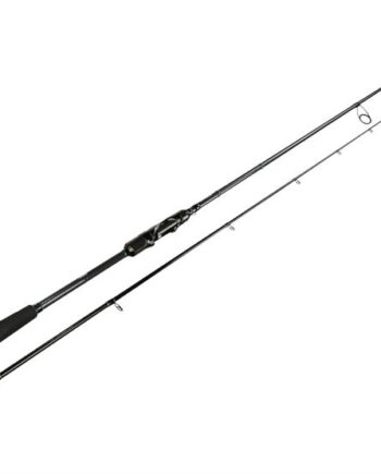 Sportex Black Arrow  -  Ulr    Fod    -