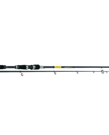 Sportex Black Pearl Gt-  Ulr