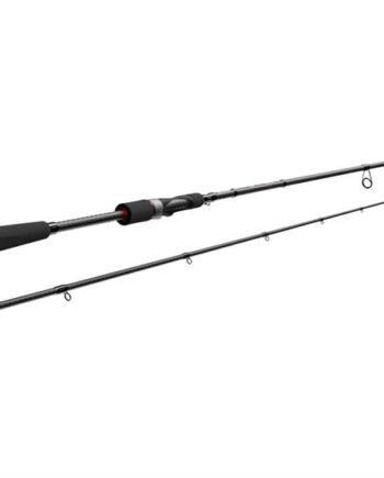 Sportex Black Pearl Maxx  10 Fod  -29