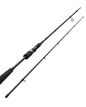 Sportex Black Pearl Maxx Ulr