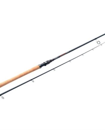 Sportex Carat Gt-  Seatrout