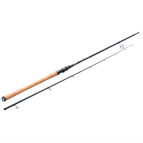 Sportex Carat Gt-  Seatrout