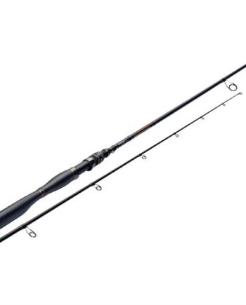 Sportex Carat Gt-  Ultra Light
