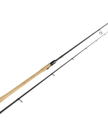Sportex Carat Gts-  Seatrout Finesse