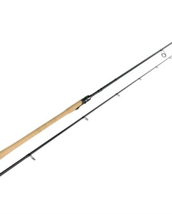 Sportex Carat Gts-  Seatrout    Fod  -29