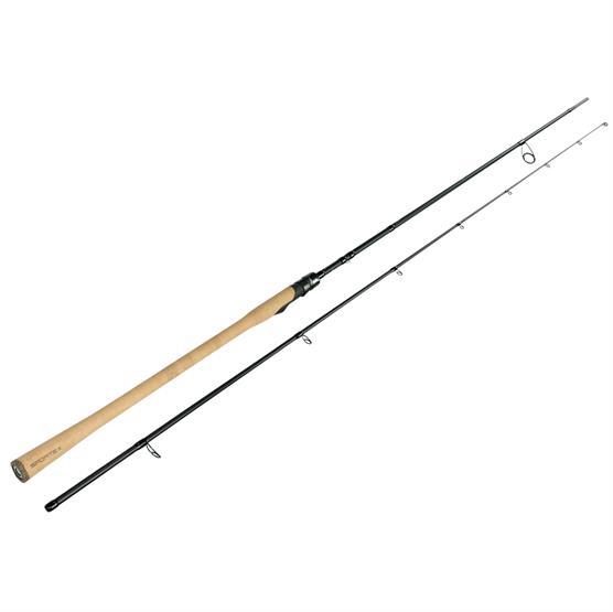 Sportex Carat Gts-  Seatrout    Fod  -29