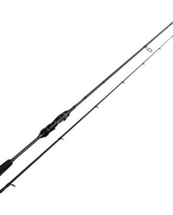 Sportex Curve Rs-  Perch    Fod  -14