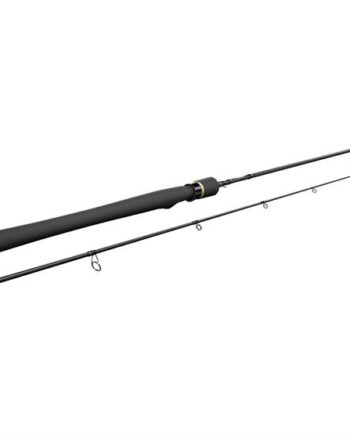 Sportex Curve Spin Rs-     Fod  -15