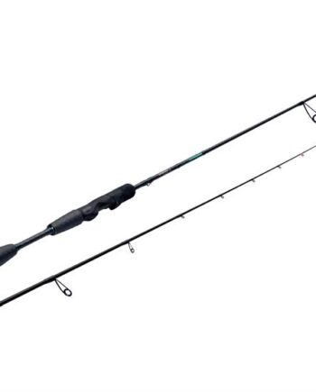 Sportex Genium Ulr    Fod  -