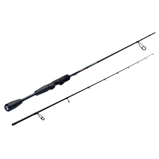 Sportex Genium Ulr    Fod  -