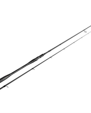 Sportex Graphenon Rs-  Seatrout    Fod  -28