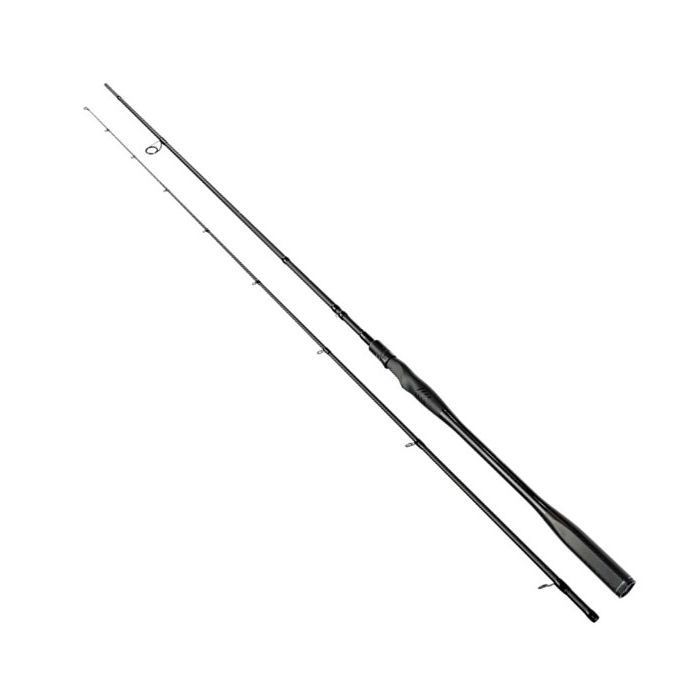 Sportex Graphenon Rs-  Seatrout