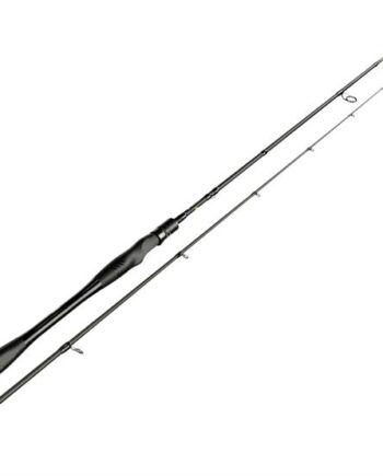 Sportex Graphenon Rs-  Ulr    Fod  -